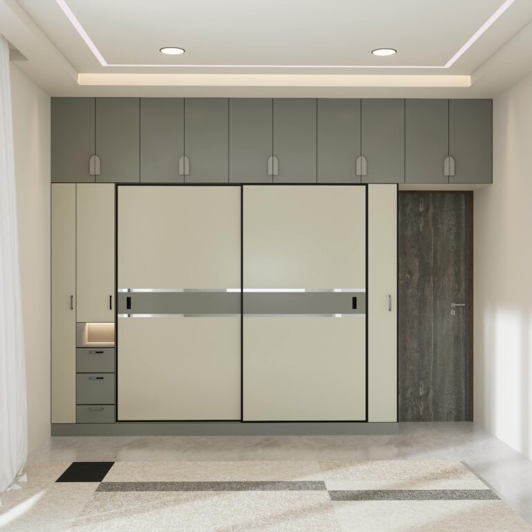 fitted-wardrobe2