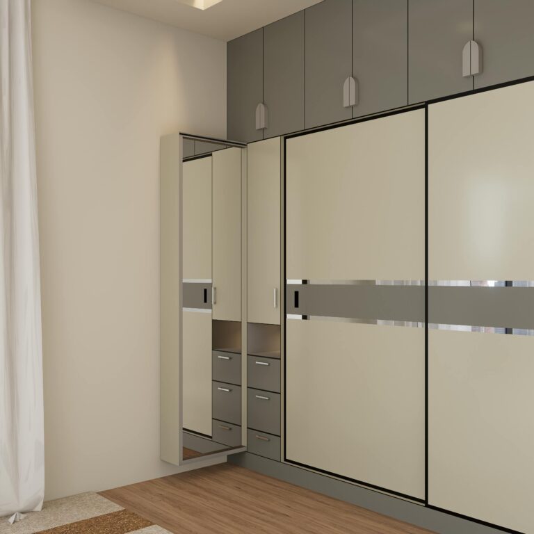 fitted-wardrobe3