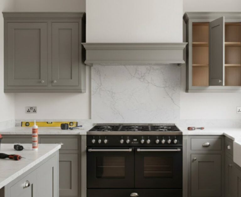 img_before_kitchen-100